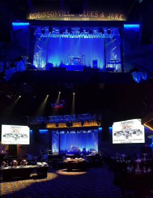 15stage.jpg