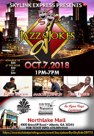 Jazz_Jokes_flyer_8218B_final.jpg