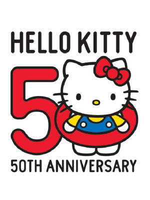 hellokitty.jpg