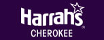 cherokee.jpg
