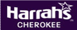 harrah.png